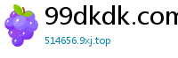 99dkdk.com